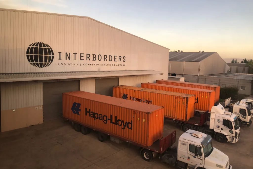 Balance 2025: entre la reconfiguración global y el desafío de volver a ser competitivos