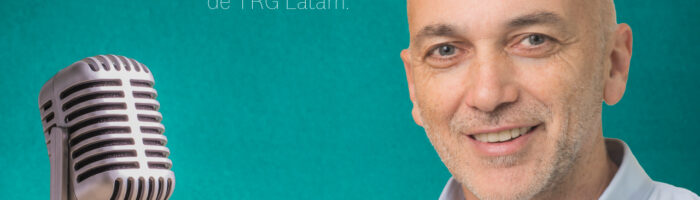 Automatización logística y robótica: tendencias clave en América Latina