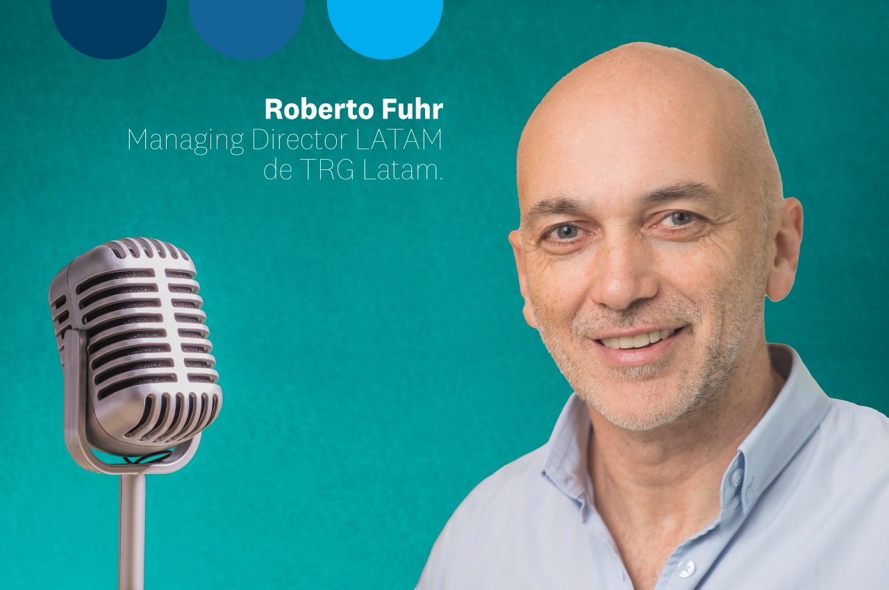 Automatización logística y robótica: tendencias clave en América Latina