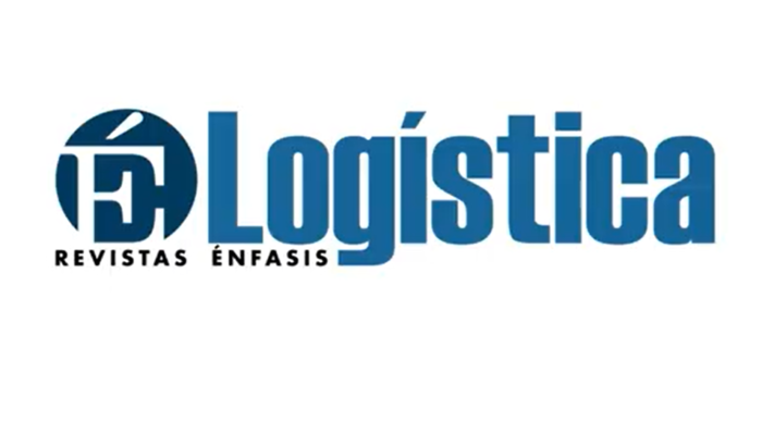 Énfasis en movimiento: un año de contenidos, encuentros y comunidad