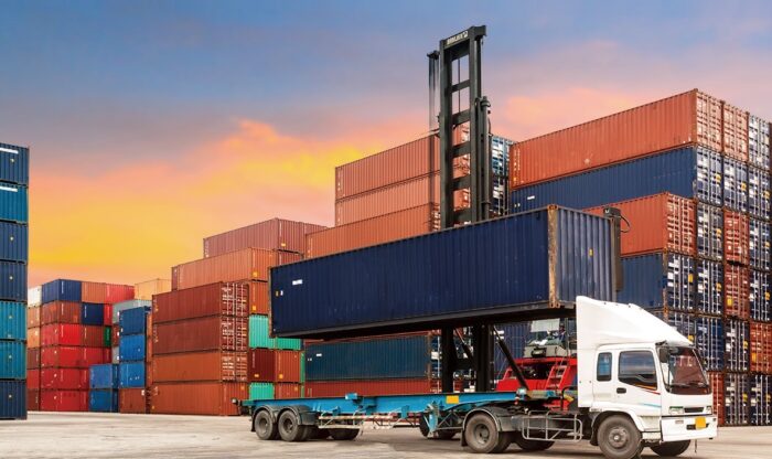 Los costos del transporte cerraron 2025 con una suba acumulada del 37%