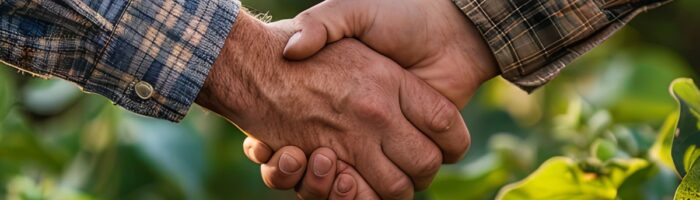 Acuerdo Mercosur–UE: impacto en el comercio agroexportador y la cadena de suministro