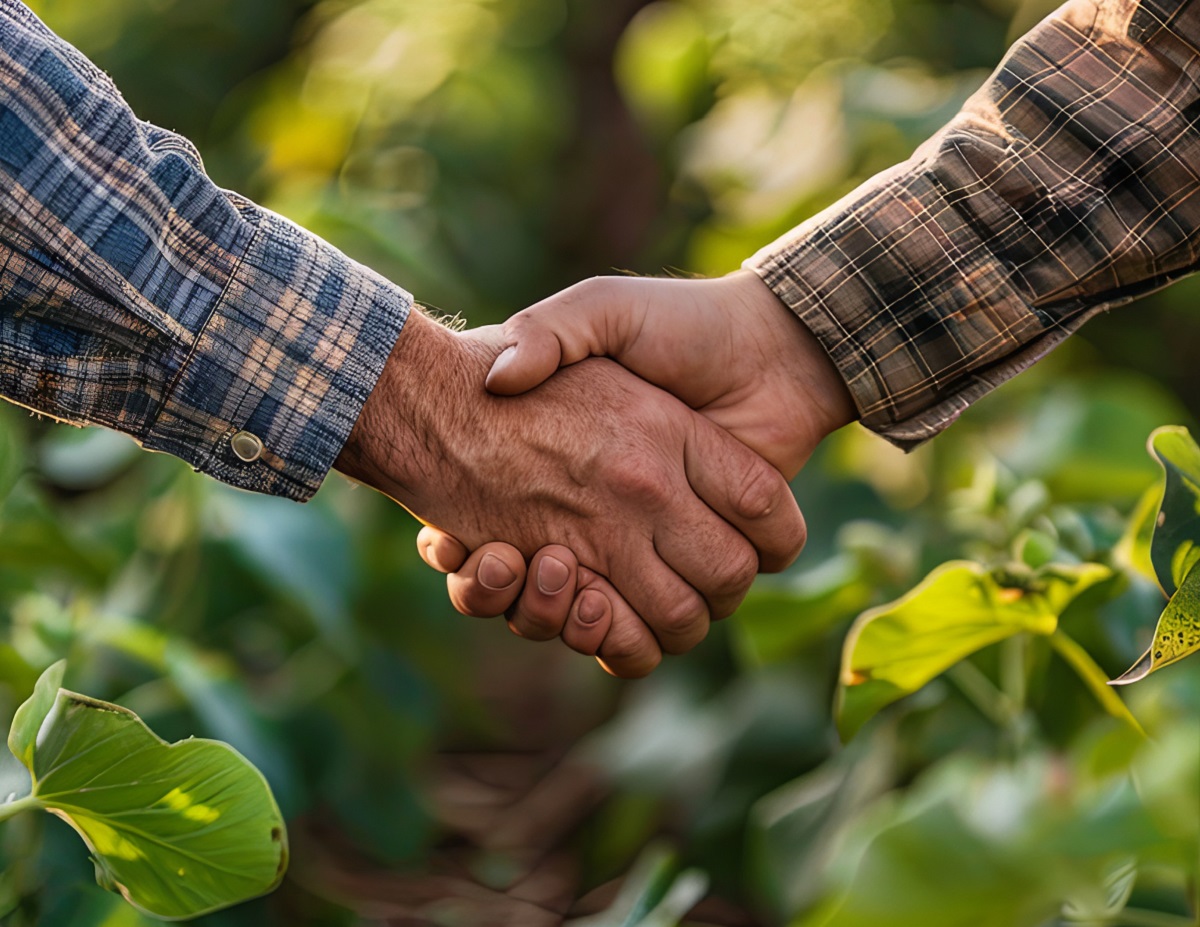 Acuerdo Mercosur–UE: impacto en el comercio agroexportador y la cadena de suministro