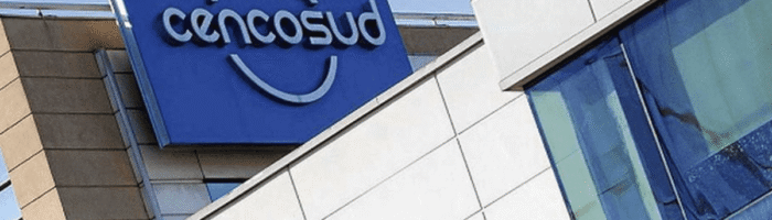 Cencosud invertirá USD 600 millones en 2026 para potenciar su ecosistema retail