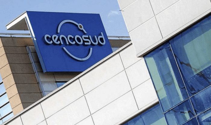 Cencosud invertirá USD 600 millones en 2026 para potenciar su ecosistema retail