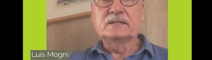 ¿Por qué es importante asistir al 4° Congreso de Distribuidores del Agro?