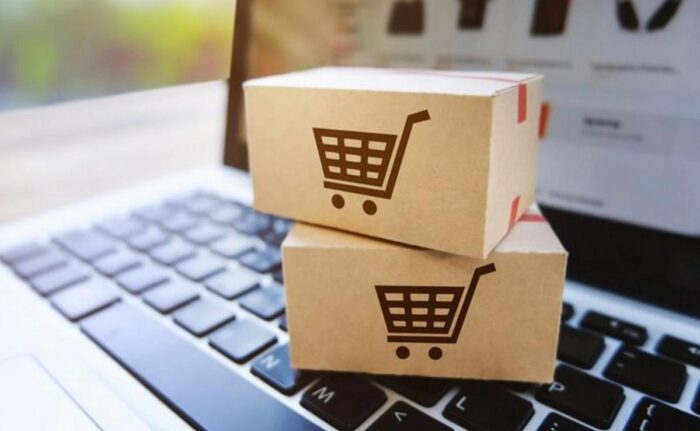 Boom de compras online: ropa, calzado y tecnología lideran el “puerta a puerta”