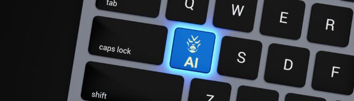 Reputación corporativa en la era de la IA: el rol de los algoritmos