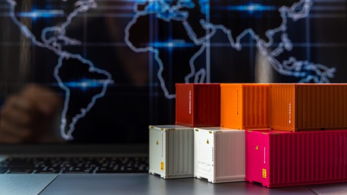 Argentina: exportaciones 2025 más altas de lo esperado