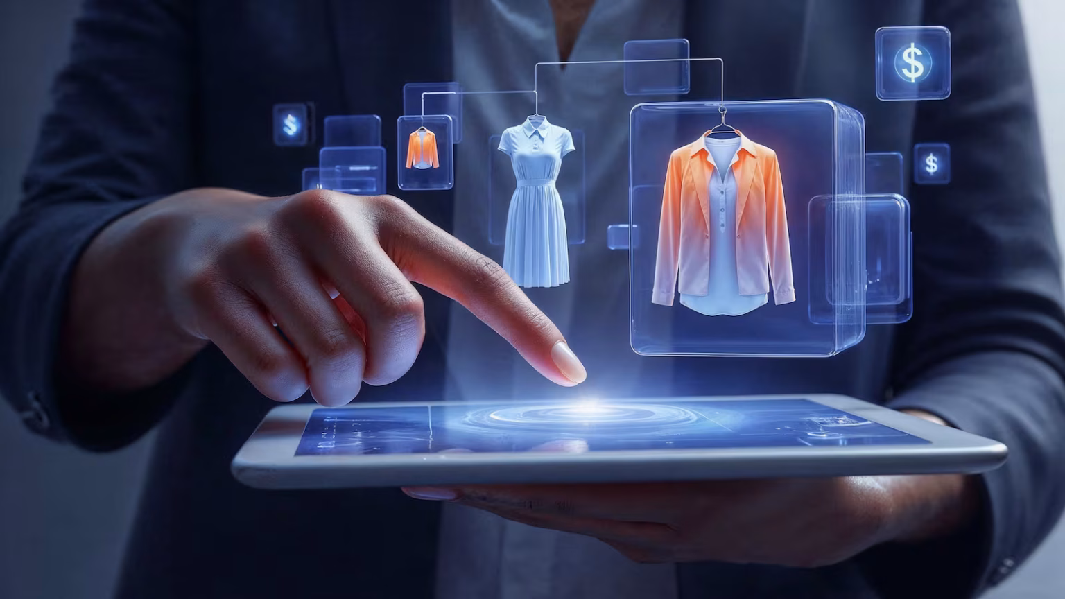 La transformación digital en 2026: qué esperar de la IA y las superapps