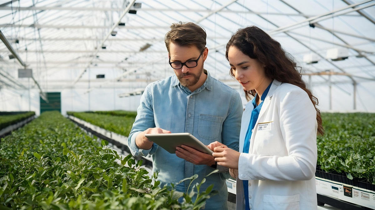 Éxodo de investigadores del agro en Argentina