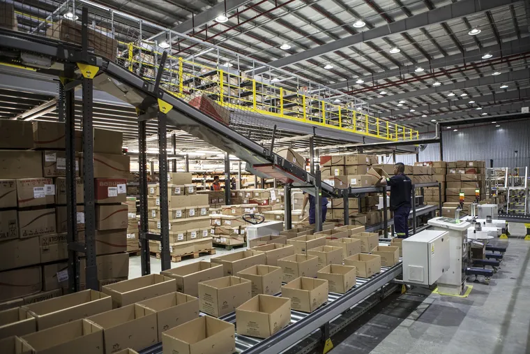 Logística, calidad y ubicación: las claves del mercado inmobiliario corporativo en 2026