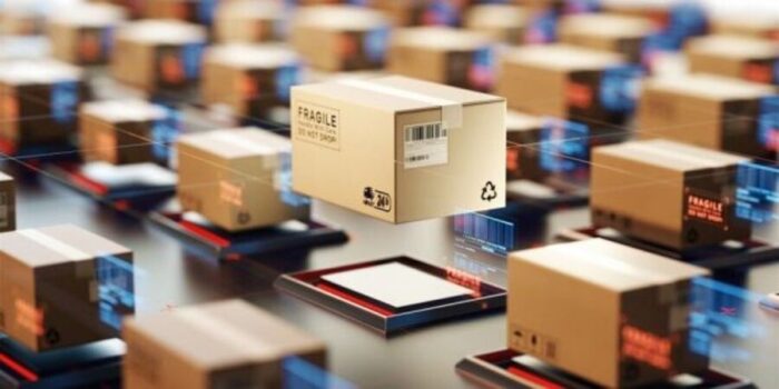 El nuevo escenario del ecommerce: tensiones regulatorias y concentración logística