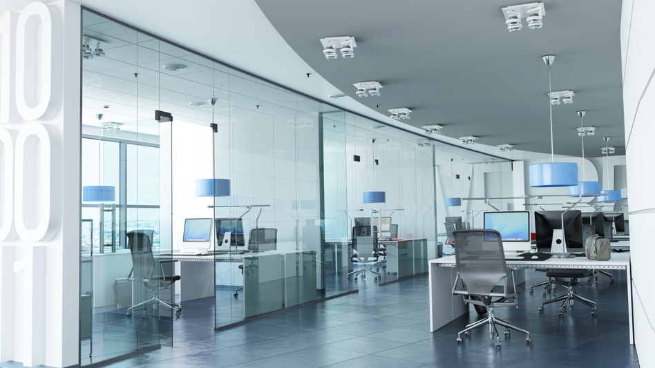 El real estate corporativo en Buenos Aires entra en modo “decisión inteligente”