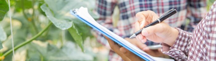 CRA lanza la 3° edición de la Diplomatura en Políticas Públicas Agropecuarias