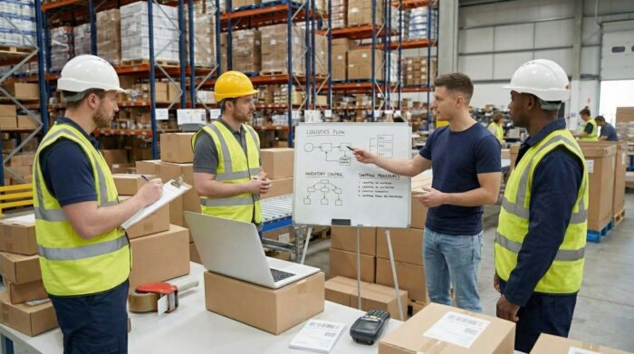 AECAUM refuerza la profesionalización del sector con una diplomatura estratégica