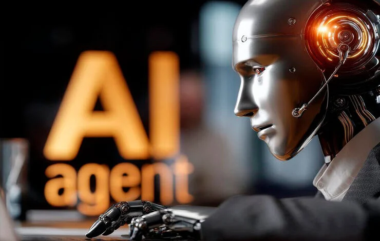 El 5 % de los proyectos de agentes de IA empresariales llega a producción