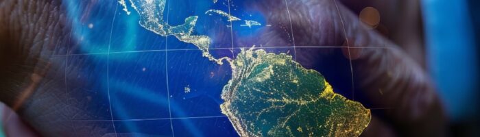 La CERA celebra la aprobación del acuerdo Mercosur-UE por parte de Argentina