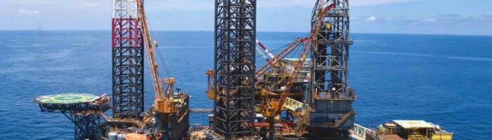 México ante el dilema del nuevo shock petrolero