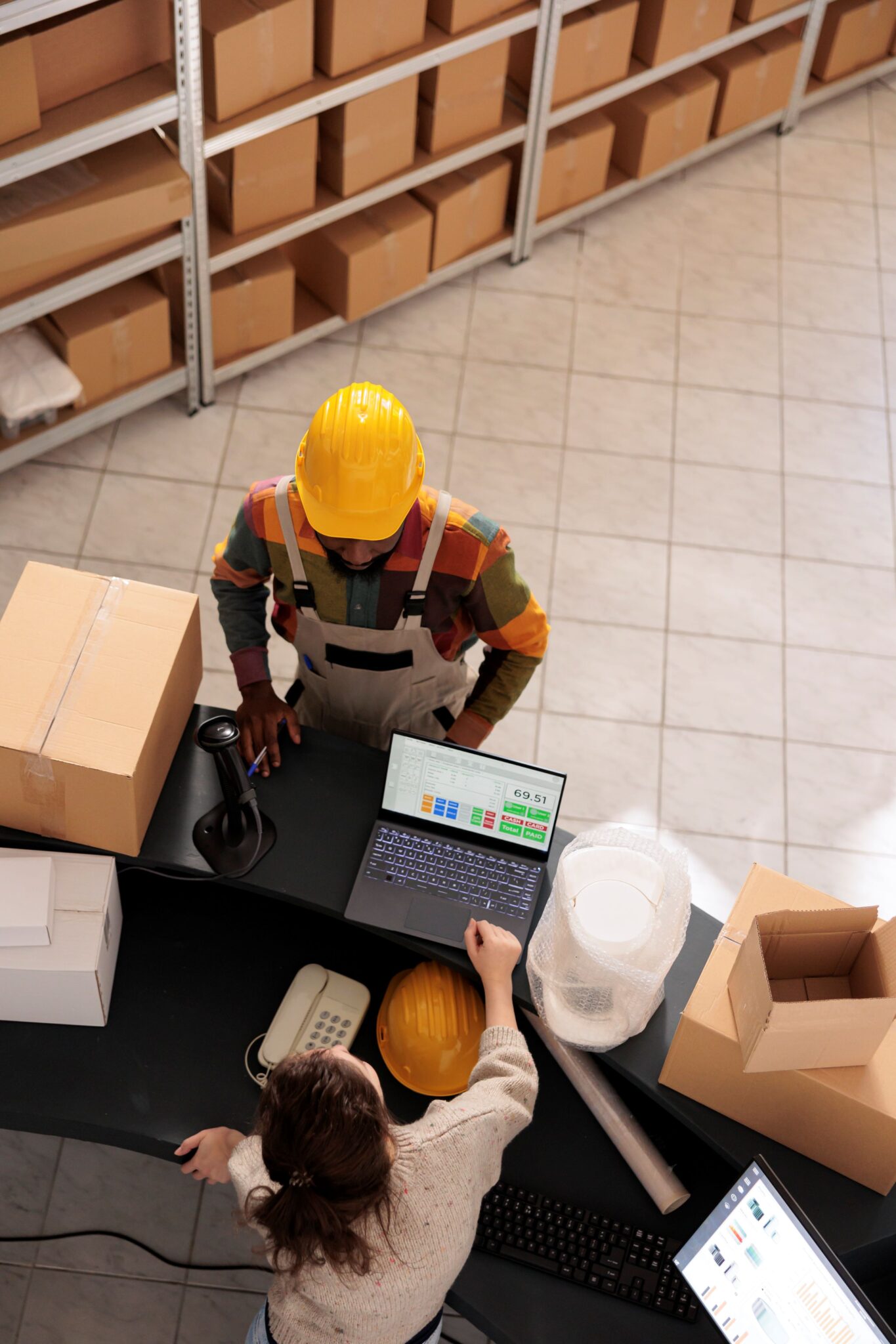 Mendoza: la logística se perfila como motor de empleo