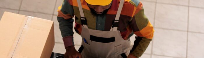 Mendoza: la logística se perfila como motor de empleo