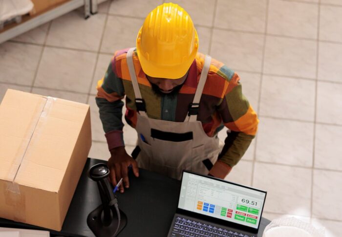 Mendoza: la logística se perfila como motor de empleo