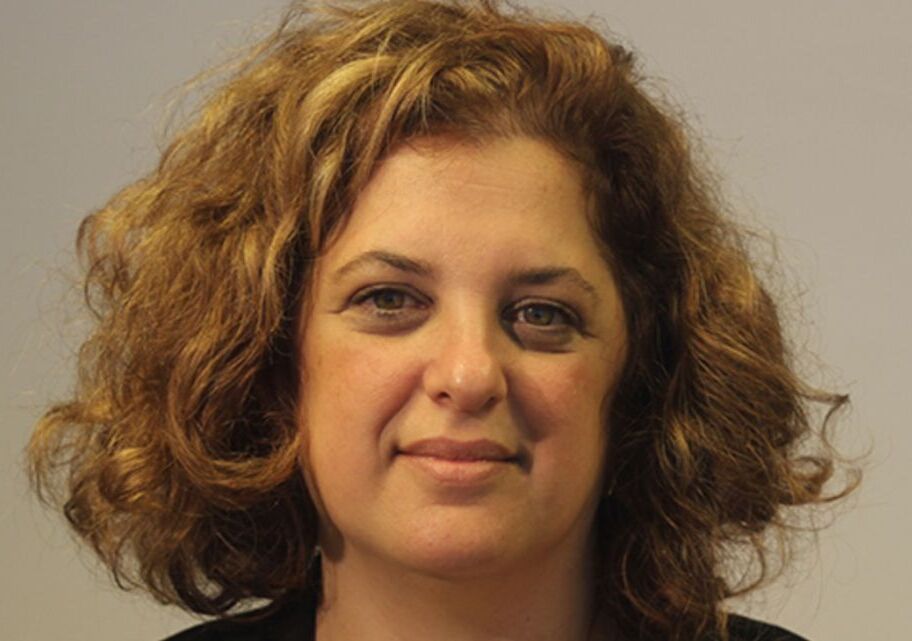 Paradigma designa a Ileana Abolsky como nueva socia