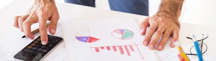 Empresas argentinas: 4 estrategias clave para reducir costos