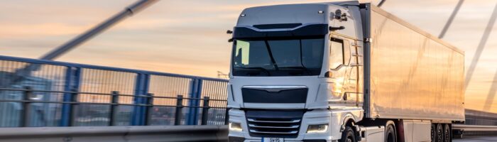 Argentina: los costos del transporte se disparan 10,15% en marzo