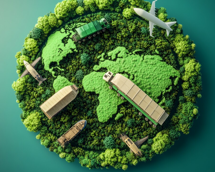 Celsur lanza su 5° Reporte de Sustentabilidad