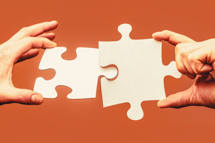 De la coordinación operativa a la visibilidad en tiempo real