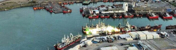 TC2 respalda las medidas para fortalecer las exportaciones