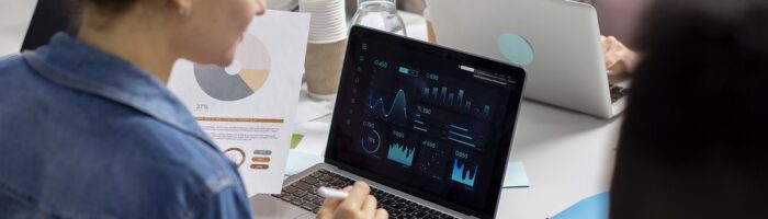 Solo 8% de las empresas mexicanas usa IA