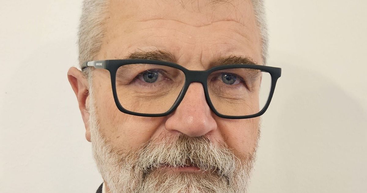 ARLOG renovó autoridades: Oscar Antelo Paz reemplaza a Fabián Yannone