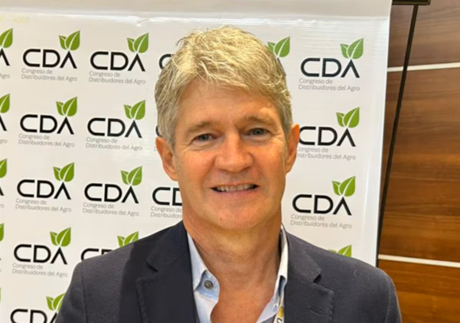 “La clave de la eficiencia está en la relación con el cliente”