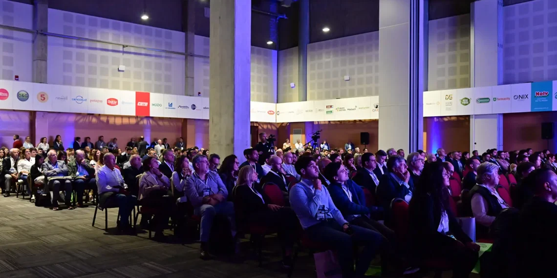 Planexware presente en el Retail Day