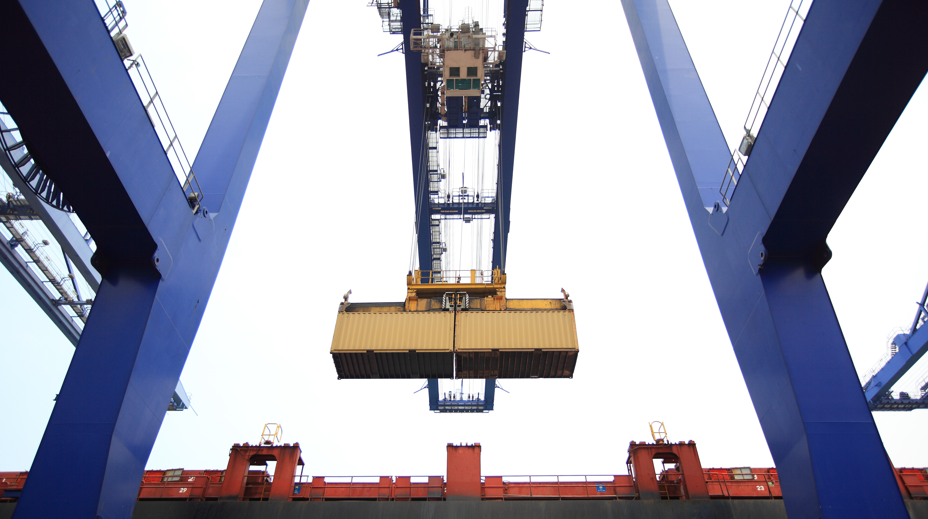 Puertos, hidrovía y ferrocarriles: el rediseño logístico que empieza a tomar forma en Argentina