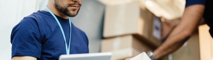 Hot Sale 2026: ¿cómo se preparó la logística?