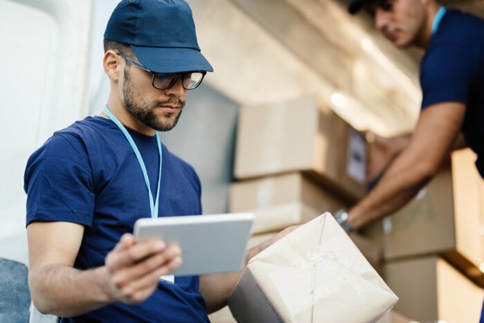Hot Sale 2026: ¿cómo se preparó la logística?