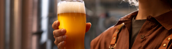 Mundial 2026: ¿podrá la logística en México responder a un crecimiento de 9.9% en el consumo de cerveza?