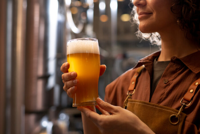Mundial 2026: ¿podrá la logística en México responder a un crecimiento de 9.9% en el consumo de cerveza?
