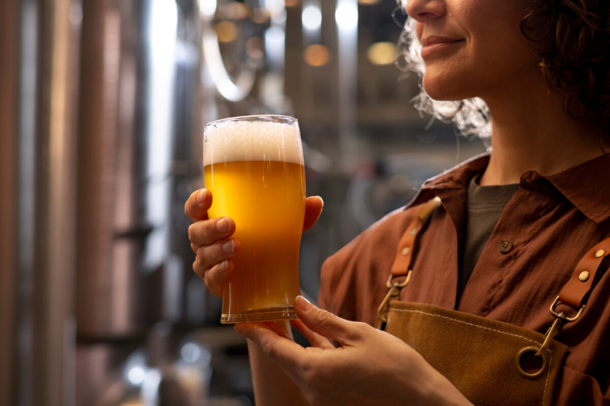 Mundial 2026: ¿podrá la logística en México responder a un crecimiento de 9.9% en el consumo de cerveza?