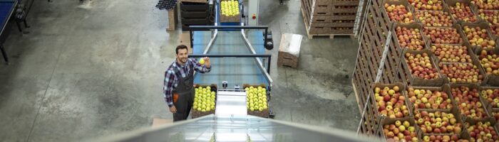 Se reducen los derechos de exportación: un paso clave hacia la competitividad