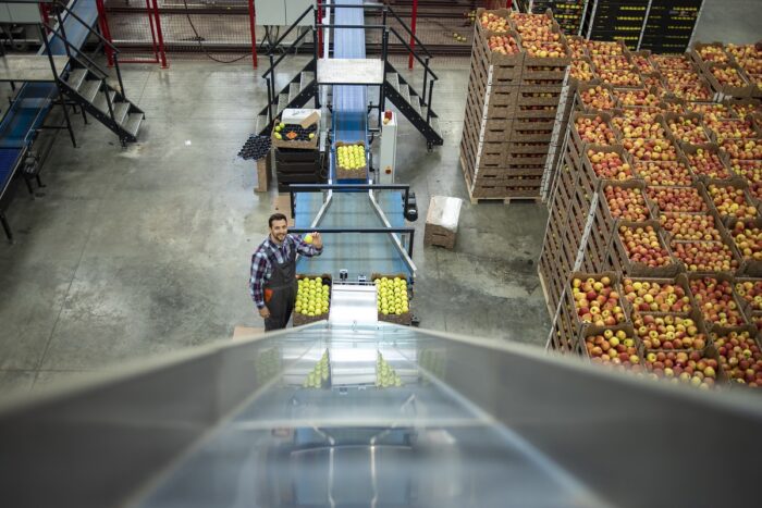 Se reducen los derechos de exportación: un paso clave hacia la competitividad