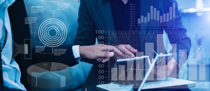 La clave para ganar eficiencia y reducir costos pasa por los datos