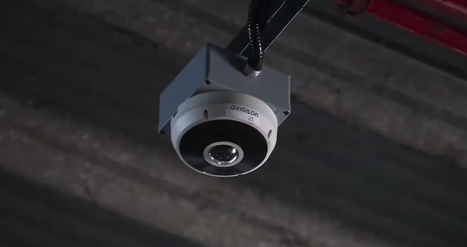 Videoseguridad inteligente: la importancia de identificar problemas y oportunidades de mejora