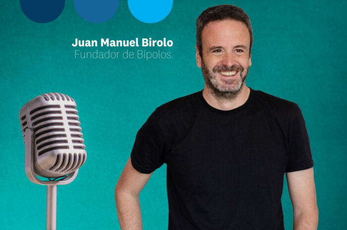 Del mostrador al marketplace: la transformación digital