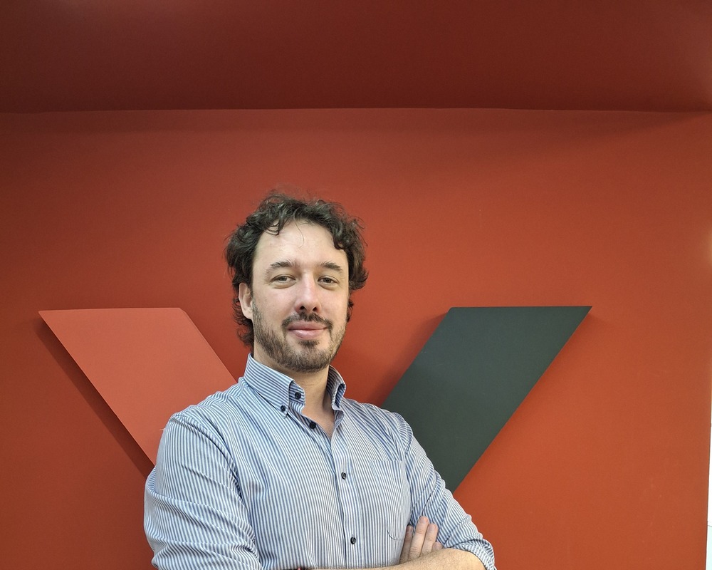 Inteligencia artificial, digitalización y visibilidad logística