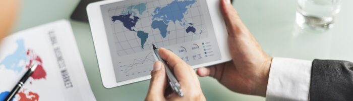 Las exportaciones argentinas crecieron 24,4% en el primer semestre