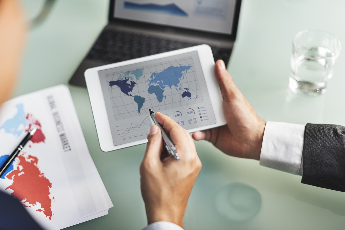 Las exportaciones argentinas crecieron 24,4% en el primer semestre